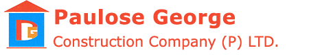 Association Logo